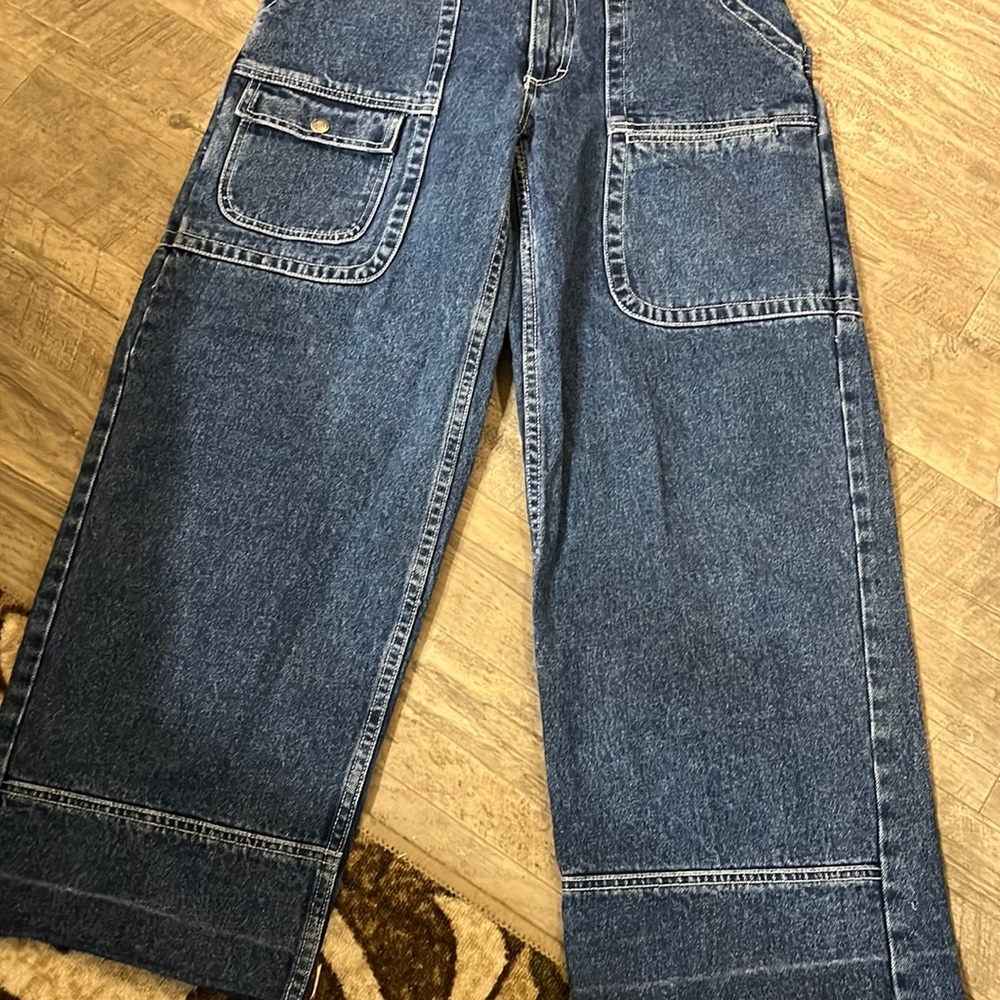 Brittania jeans kids
